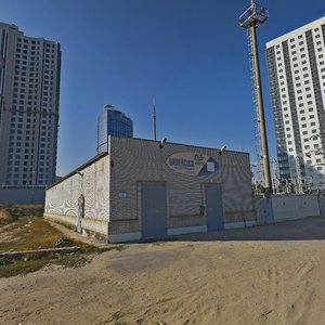 Selenginskaya ulitsa, 8, : foto