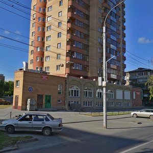 Dusi Kovalchuk Street, No:173, Novosibirsk: Fotoğraflar