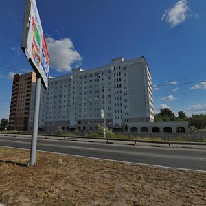 Volokolamskoye Highway, 3А, Klin: photo