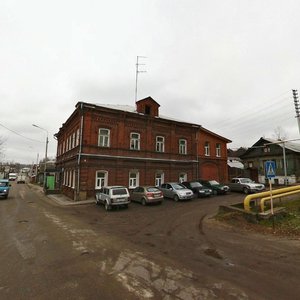Ulitsa Maksima Gorkogo, 68 ، : صورة