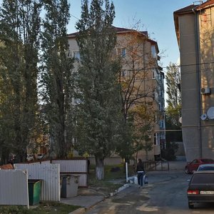 Анапа, Улица Чехова, 67А: фото
