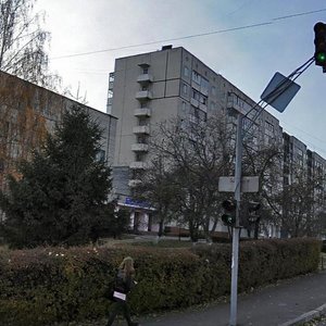 Vulytsia Ivana Mazepy, 65А ، : صورة