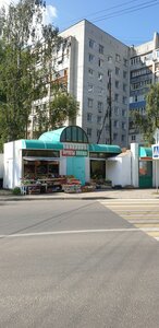 Artel'naya Street, 5В, : foto