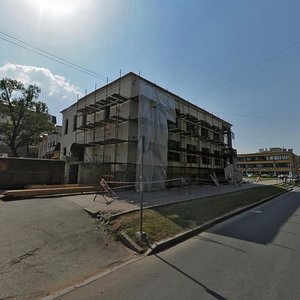 Dvortsoviy Avenue, 22А ، : صورة