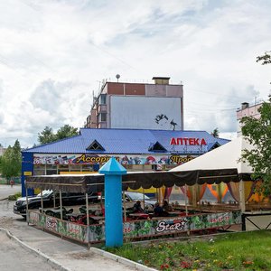 Lenin Street, 60 ، : صورة
