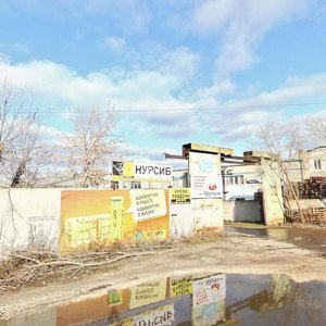 Komsomolskoye Highway, 4, : foto