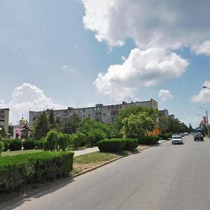 Ulitsa Nekrasova, 75 ، : صورة