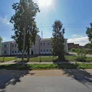 9th Yanvarya Street, 9, : foto