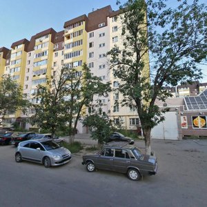 Taraschantsev Street, No:68, Volgograd: Fotoğraflar