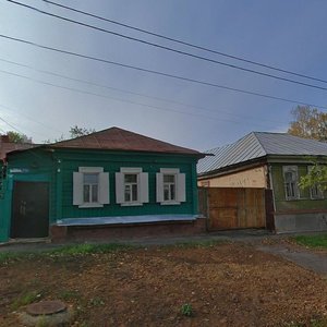 Ulitsa Shchepkina, 30, Kursk: photo