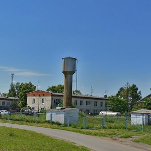 Maryino Village, 13, : foto
