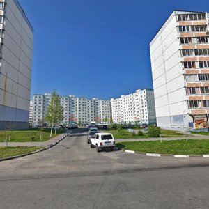 Mikrorayon Severny, 32, Stariy Oskol: photo