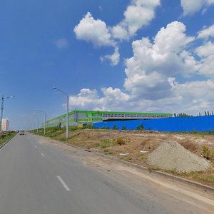 Dovatora Street, 267, : foto