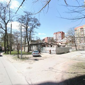Maksima Gorkogo Street, 267 ، روستوف نا دونو: صورة