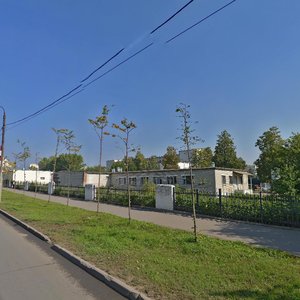 Lechebnaya ulitsa, 7к2 ، قازان: صورة