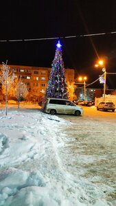 Settlement of Elektroizolyator, 70, Moscow and Moscow Oblast: photo
