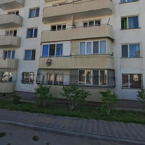 Zerdeli shaǵyn aýdany, 1/33, Almaty: photo