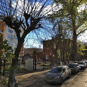 Sadovaya Street, 18 ، ريازان: صورة