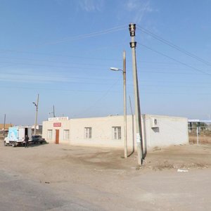 Осыпной бугор астраханская область карта