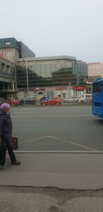 100-letiya Vladivostoka Avenue, 42А ، فلاديفوستوك: صورة