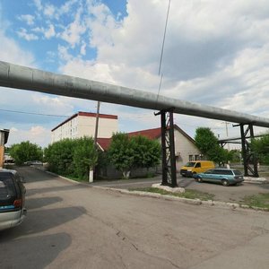 Konstantin Ushinsky Street, 2 ، : صورة