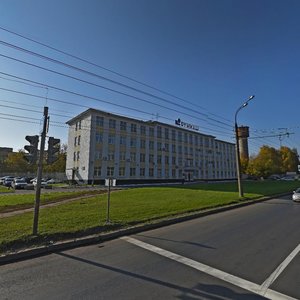 Votkinskoye Highway, No:170, Izhevsk: Fotoğraflar