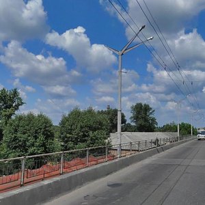 Prospekt Khimikiv, 12, Cherkasy: photo