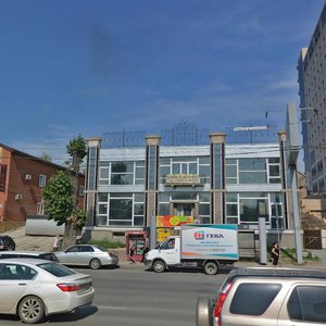 Bol'shevistskaya Street, 97, : foto