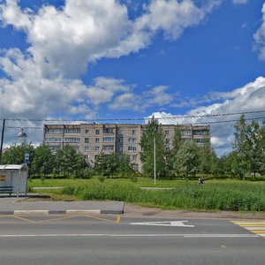 Industrialnaya Street, No:4, Novgorodskaya oblastı: Fotoğraflar