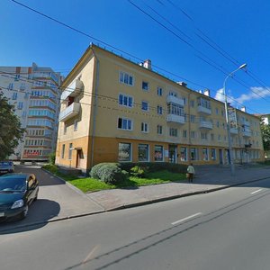 Sovetskiy Avenue, 33 ، : صورة