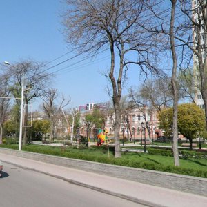 Rostov‑na‑Donu, Krasnoarmeyskaya Street, 11: foto