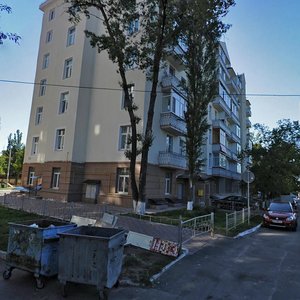 Yaroslava Hasheka Boulevard, No:18, Kiev: Fotoğraflar