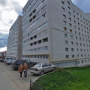 Vasilisina Street, 2А, : foto