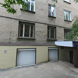 Kaslinskaya Street, 23, : foto