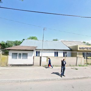 Aqan Seri kóshesi, 102, Almaty: photo