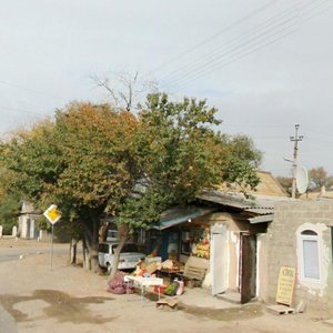 Tsyurupy Street, 25, : foto