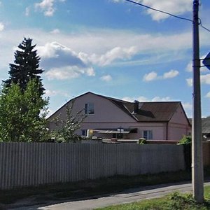 Bezpalivskyi vizd, 1, : foto