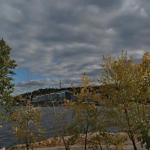 Konstantina Ivanova Street, 1Г, : foto