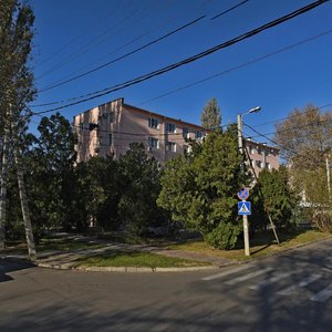 Pervomayskaya ulitsa, 32, : foto