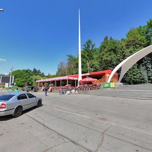 Soborna vulytsia, 96, Vinnytsia: photo