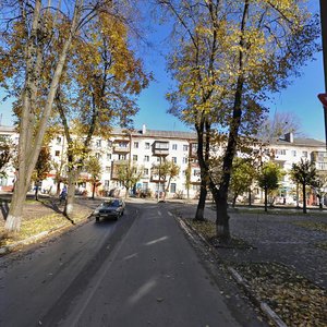 Belvederska vulytsia, No:48, Ivano‑Frankovsk: Fotoğraflar