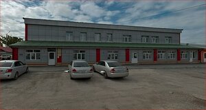 Kolodeznaya Street, 8, Yuzhno‑Sakhalinsk: photo