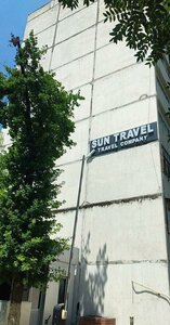 Qiyot Residential Area, 38, : foto