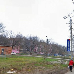 1-y proyezd Metallurgov, No:4, Tula: Fotoğraflar