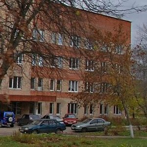 Ulitsa Lenina, 56, : foto