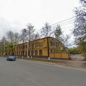 Karla Marksa Street, 146, : foto