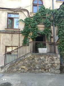 Bolshaya Morskaya Street, 43 ، : صورة