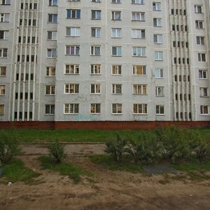 Akademika Lavrentyeva Street, 12 ، قازان: صورة