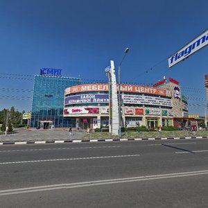 Nauky avenue, 43, Kharkiv: photo