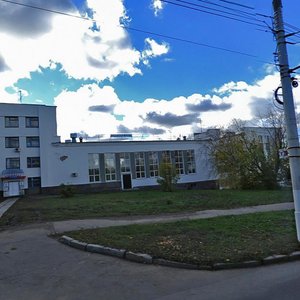 Kalinina Street, 66 ، : صورة